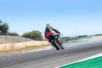 motorbikes;no-limits;october-2019;peter-wileman-photography;portimao;portugal;trackday-digital-images